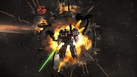 War Tech Fighters Steam Key GLOBAL
