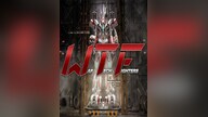War Tech Fighters Steam Key GLOBAL