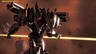 War Tech Fighters Steam Key GLOBAL