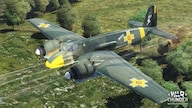 War Thunder - Tank Destroyers Advanced Pack Gaijin Key GLOBAL