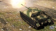War Thunder - Tank Destroyers Advanced Pack Gaijin Key GLOBAL