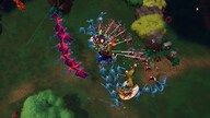 Warchief (PC) - Steam Key - GLOBAL