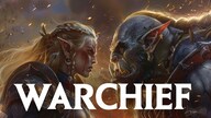 Warchief (PC) - Steam Key - GLOBAL