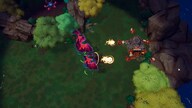 Warchief (PC) - Steam Key - GLOBAL