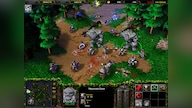 Warcraft 3 Reign of Chaos (PC) - Battle.net Key - GLOBAL