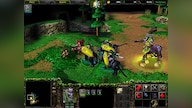 Warcraft 3 Reign of Chaos (PC) - Battle.net Key - GLOBAL