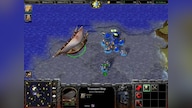 Warcraft 3 Reign of Chaos (PC) - Battle.net Key - GLOBAL