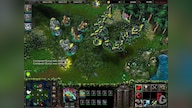 Warcraft 3 Reign of Chaos (PC) - Battle.net Key - GLOBAL