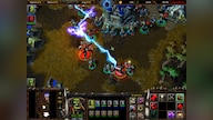 Warcraft 3 Reign of Chaos (PC) - Battle.net Key - GLOBAL