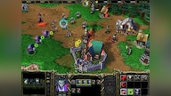 Warcraft 3 Reign of Chaos (PC) - Battle.net Key - GLOBAL
