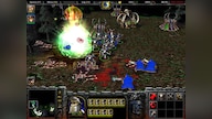 Warcraft 3 Reign of Chaos (PC) - Battle.net Key - GLOBAL