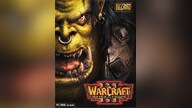 Warcraft 3 Reign of Chaos (PC) - Battle.net Key - GLOBAL