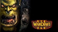 Warcraft 3 Reign of Chaos (PC) - Battle.net Key - GLOBAL