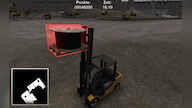 Warehouse and Logistics Simulator Steam Key GLOBAL