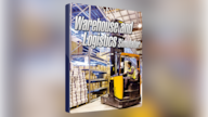 Warehouse and Logistics Simulator Steam Key GLOBAL
