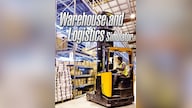 Warehouse and Logistics Simulator Steam Key GLOBAL