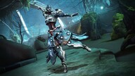 Warframe: Angels of the Zariman Chrysalith Pack (Xbox One) - Xbox Live Key - ARGENTINA