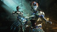 Warframe: Angels of the Zariman Chrysalith Pack (Xbox One) - Xbox Live Key - ARGENTINA