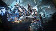 Warframe: Angels of the Zariman Chrysalith Pack (Xbox One) - Xbox Live Key - ARGENTINA