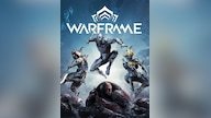 Warframe - Game Pack DLC (PC) - Official Website Key - GLOBAL