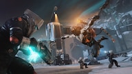 Warframe - Game Pack DLC (PC) - Official Website Key - GLOBAL