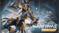 Warframe: Gauss Prime Access - Complete Pack (Xbox One) - Xbox Live Key - ARGENTINA