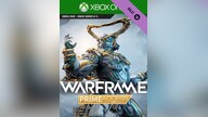 Warframe: Hildryn Prime Access (Xbox One) - Xbox Live Key - ARGENTINA