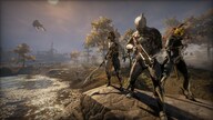 Warframe: Hildryn Prime Accessories Pack (Xbox One) - Xbox Live Key - ARGENTINA