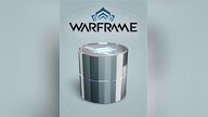 Warframe Platinum 18k (All Platforms) - BillStore Player Trade - GLOBAL