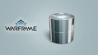 Warframe Platinum 8k (All Platforms) - MMOPIXEL Player Trade - GLOBAL