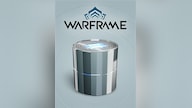 Warframe Platinum 8k (All Platforms) - MMOPIXEL Player Trade - GLOBAL