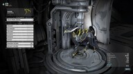 Warframe: Prime Vault – Zephyr & Chroma Dual Pack (PC) - Steam Key - GLOBAL
