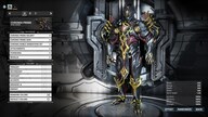 Warframe: Prime Vault – Zephyr & Chroma Dual Pack (PC) - Steam Key - GLOBAL