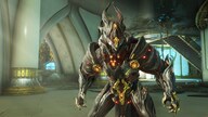 Warframe: Prime Vault – Zephyr & Chroma Dual Pack (PC) - Steam Key - GLOBAL