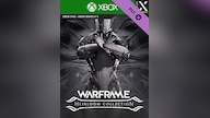 Warframe: Risen Heirloom Collection (Xbox Series X/S) - Xbox Live Key - ARGENTINA