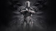 Warframe: Risen Heirloom Collection (Xbox Series X/S) - Xbox Live Key - ARGENTINA