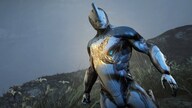 Warframe: Risen Heirloom Collection (Xbox Series X/S) - Xbox Live Key - ARGENTINA