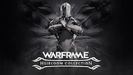 Warframe: Risen Heirloom Collection (Xbox Series X/S) - Xbox Live Key - ARGENTINA