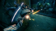 Warframe: Starter Pack (PC) - Warframe Key - GLOBAL