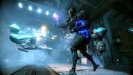 Warframe: Starter Pack (PC) - Warframe Key - GLOBAL