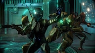 Warframe: Starter Pack (PC) - Warframe Key - GLOBAL