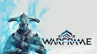 Warframe: Starter Pack (PC) - Warframe Key - GLOBAL