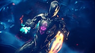 Warframe: Starter Pack (PC) - Warframe Key - GLOBAL