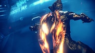 Warframe: Starter Pack (PC) - Warframe Key - GLOBAL