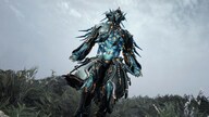 Warframe: Zenith Heirloom Collection (PC) - Steam Key - EUROPE