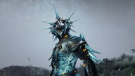 Warframe: Zenith Heirloom Collection (PC) - Steam Key - EUROPE