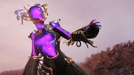 Warframe: Zenith Heirloom Collection (PC) - Steam Key - EUROPE