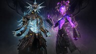 Warframe: Zenith Heirloom Collection (PC) - Steam Key - EUROPE