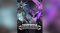 Warframe: Zenith Heirloom Collection (PC) - Steam Key - EUROPE