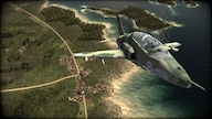 Wargame Red Dragon - Double Nation Pack: REDS Steam Key GLOBAL